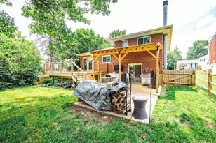5458 Childs Ave, Green Township, OH 45248 - Photo 26
