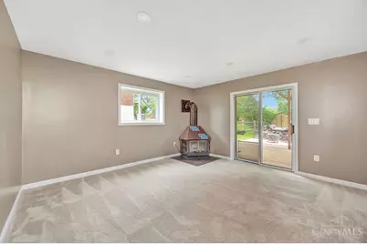 5458 Childs Avenue, Green Township, OH 45248 - Photo 20
