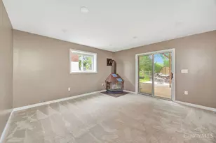 5458 Childs Ave, Green Township, OH 45248 - Photo 20
