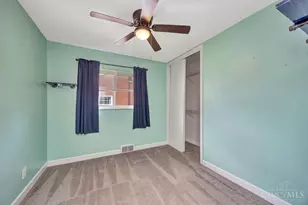 5458 Childs Ave, Green Township, OH 45248 - Photo 14