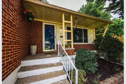 5458 Childs Avenue, Green Township, OH 45248 - Photo 2