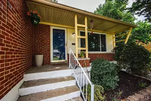 5458 Childs Ave, Green Township, OH 45248 - Photo 2