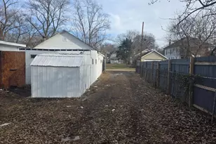 615 Cleveland St, Middletown, OH 45044 - Photo 40