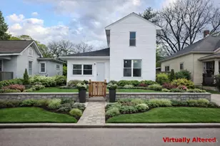 615 Cleveland St, Middletown, OH 45044 - Photo 1