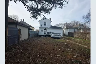 615 Cleveland Street, Middletown, OH 45044 - Photo 42