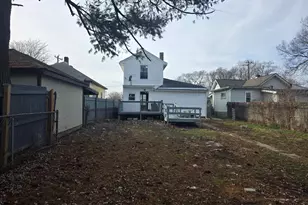 615 Cleveland St, Middletown, OH 45044 - Photo 42
