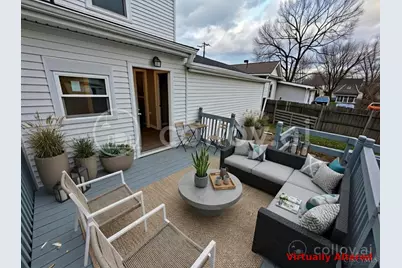 615 Cleveland Street, Middletown, OH 45044 - Photo 4