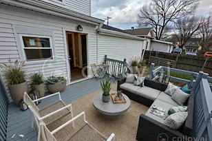 615 Cleveland St, Middletown, OH 45044 - Photo 4