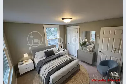 615 Cleveland Street, Middletown, OH 45044 - Photo 6