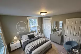 615 Cleveland St, Middletown, OH 45044 - Photo 6