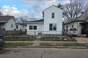 615 Cleveland St, Middletown, OH 45044 - Photo 2