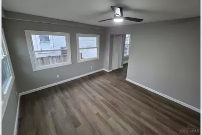 615 Cleveland Street, Middletown, OH 45044 - Photo 14