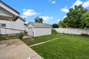 303 N Main St, Seven Mile, OH 45062 - Photo 4