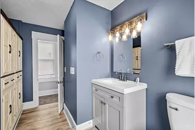 303 N Main Street, Seven Mile, OH 45062 - Photo 28