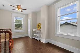 303 N Main St, Seven Mile, OH 45062 - Photo 24
