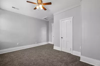 303 N Main Street, Seven Mile, OH 45062 - Photo 30