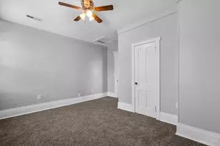 303 N Main St, Seven Mile, OH 45062 - Photo 30