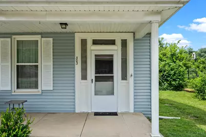 303 N Main Street, Seven Mile, OH 45062 - Photo 8