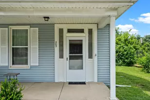 303 N Main St, Seven Mile, OH 45062 - Photo 8