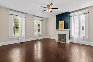 303 N Main St, Seven Mile, OH 45062 - Photo 12