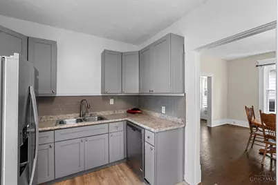 303 N Main Street, Seven Mile, OH 45062 - Photo 18