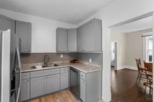 303 N Main St, Seven Mile, OH 45062 - Photo 18