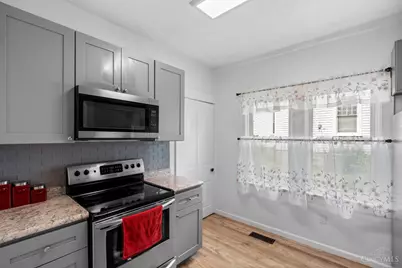 303 N Main Street, Seven Mile, OH 45062 - Photo 20