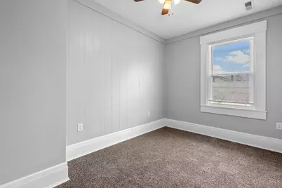 303 N Main Street, Seven Mile, OH 45062 - Photo 26