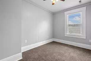 303 N Main St, Seven Mile, OH 45062 - Photo 26