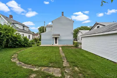 303 N Main Street, Seven Mile, OH 45062 - Photo 6