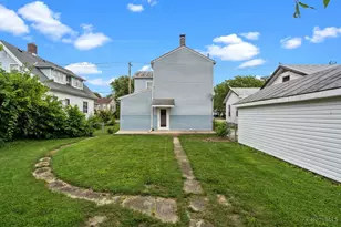 303 N Main St, Seven Mile, OH 45062 - Photo 6