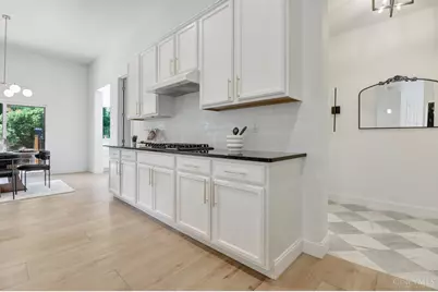 10125 Zumstein Avenue, Symmes Township, OH 45111 - Photo 28