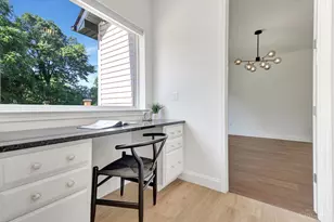 10125 Zumstein Ave, Symmes Township, OH 45111 - Photo 24