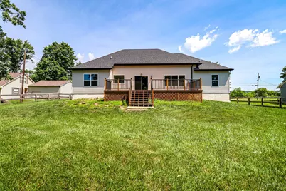 10125 Zumstein Avenue, Symmes Township, OH 45111 - Photo 32