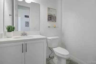 10125 Zumstein Avenue, Symmes Township, OH 45111 - Photo 20