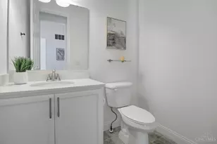 10125 Zumstein Ave, Symmes Township, OH 45111 - Photo 20