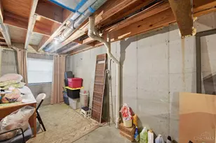 2677 Montana Ave, Cincinnati, OH 45211 - Photo 30