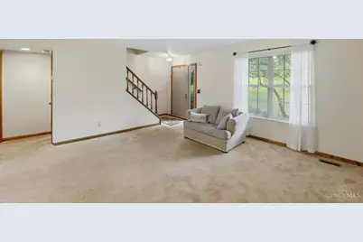 2677 Montana Avenue #23, Cincinnati, OH 45211 - Photo 6
