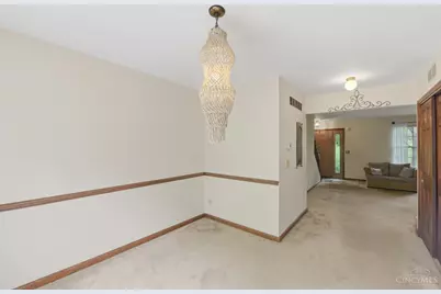 2677 Montana Avenue #23, Cincinnati, OH 45211 - Photo 16