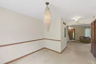 2677 Montana Ave, Cincinnati, OH 45211 - Photo 16
