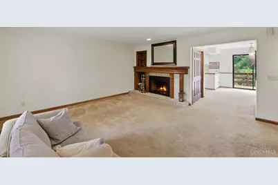 2677 Montana Avenue #23, Cincinnati, OH 45211 - Photo 4