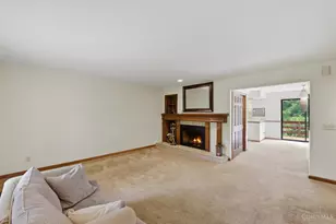 2677 Montana Ave, Cincinnati, OH 45211 - Photo 4