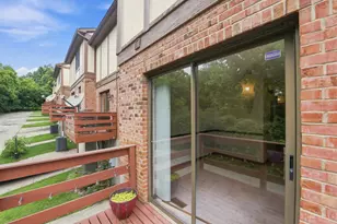 2677 Montana Ave, Cincinnati, OH 45211 - Photo 36