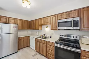 2677 Montana Ave, Cincinnati, OH 45211 - Photo 12