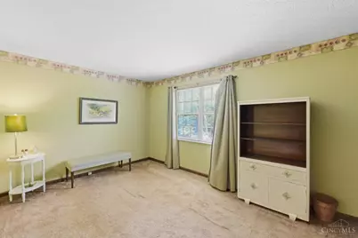 2677 Montana Avenue #23, Cincinnati, OH 45211 - Photo 22