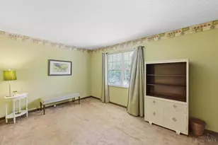 2677 Montana Ave, Cincinnati, OH 45211 - Photo 22