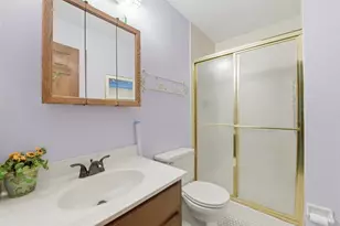2677 Montana Ave, Cincinnati, OH 45211 - Photo 24
