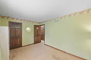2677 Montana Ave, Cincinnati, OH 45211 - Photo 20
