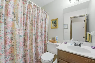 2677 Montana Avenue #23, Cincinnati, OH 45211 - Photo 26