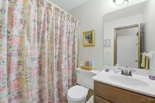 2677 Montana Ave, Cincinnati, OH 45211 - Photo 26